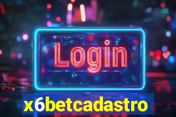x6betcadastro