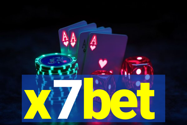 x7bet