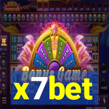 x7bet