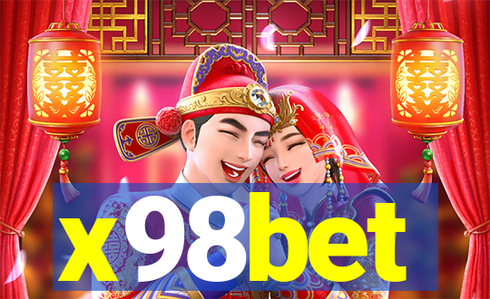 x98bet
