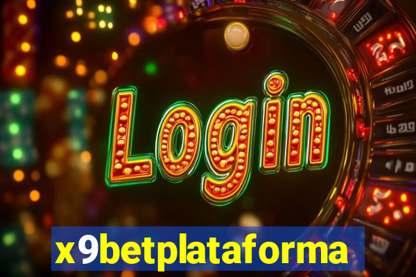 x9betplataforma