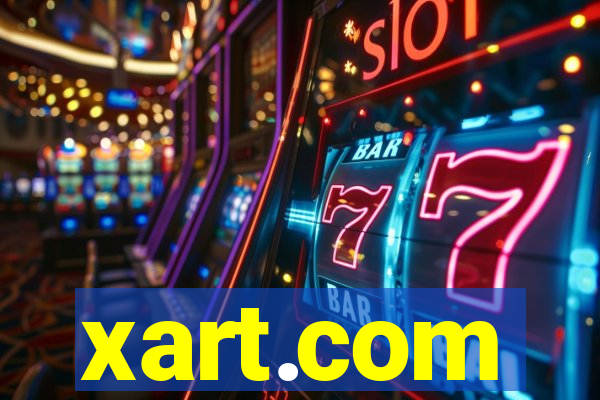 xart.com