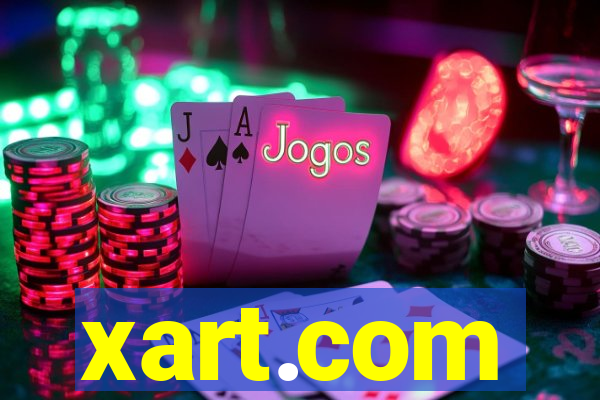 xart.com