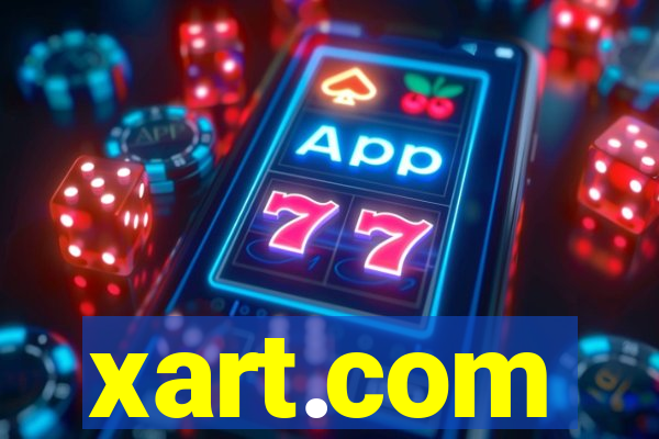 xart.com