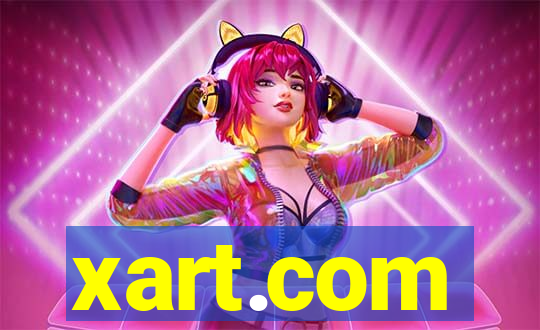 xart.com