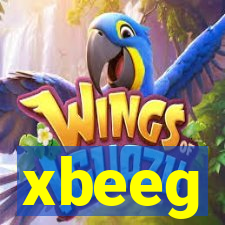 xbeeg