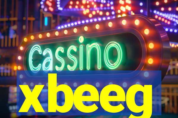 xbeeg