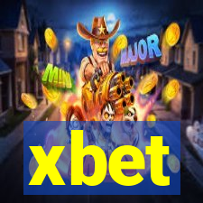 xbet