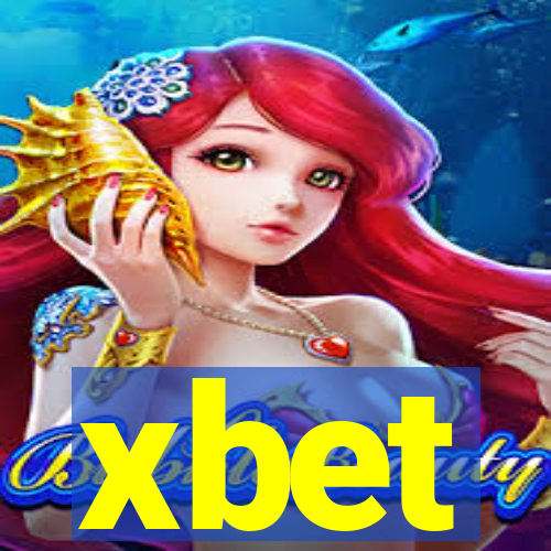 xbet