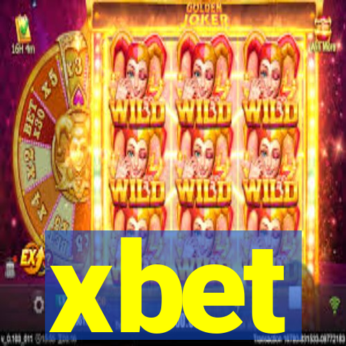 xbet