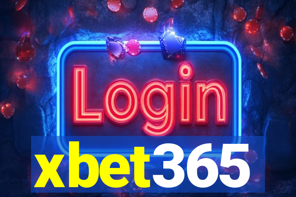xbet365