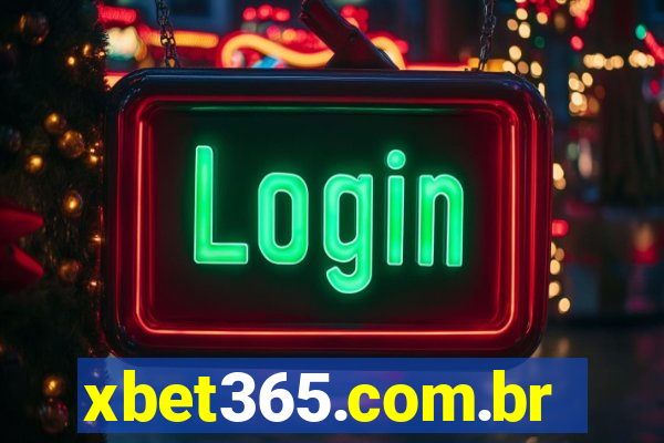 xbet365.com.br