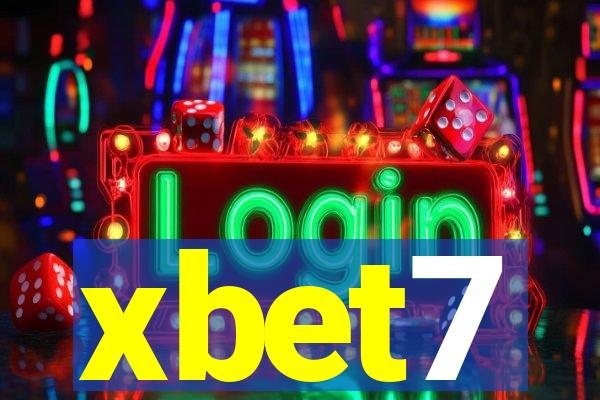 xbet7