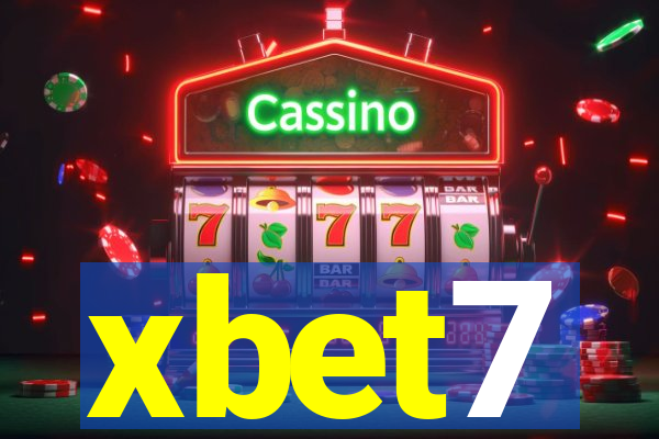 xbet7