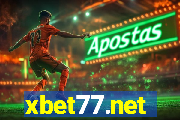 xbet77.net