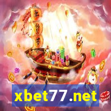 xbet77.net