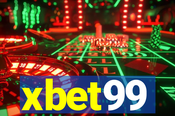 xbet99