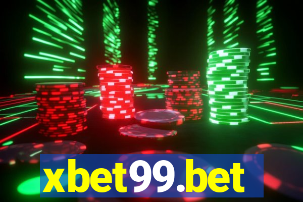xbet99.bet