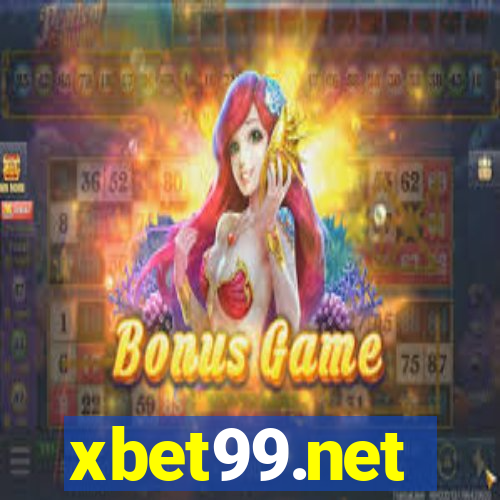 xbet99.net