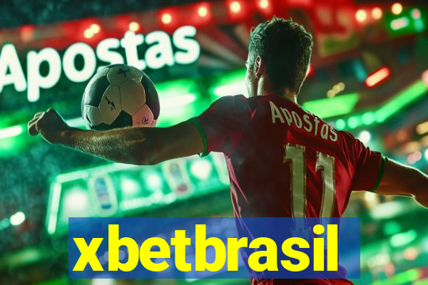 xbetbrasil
