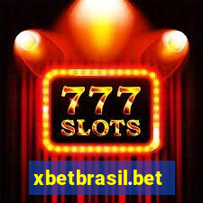 xbetbrasil.bet