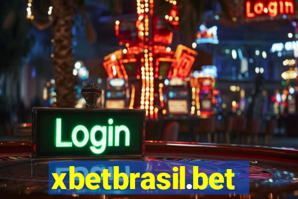 xbetbrasil.bet