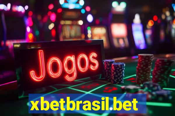xbetbrasil.bet