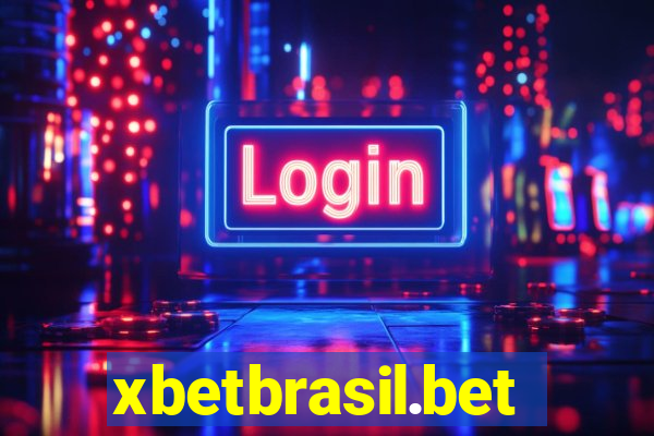 xbetbrasil.bet