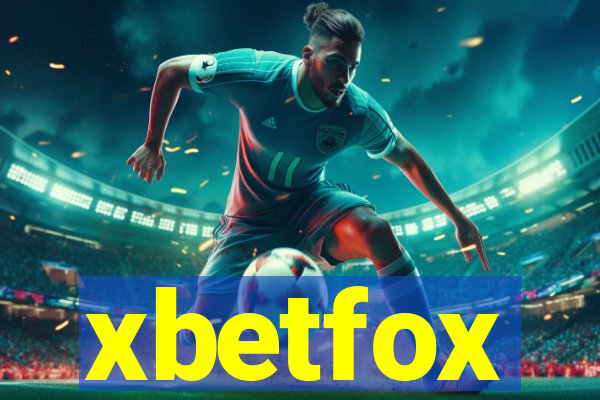 xbetfox
