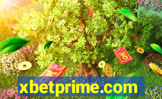 xbetprime.com