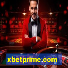 xbetprime.com
