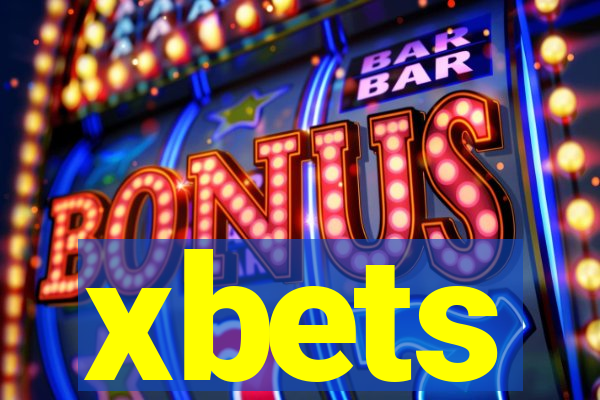 xbets