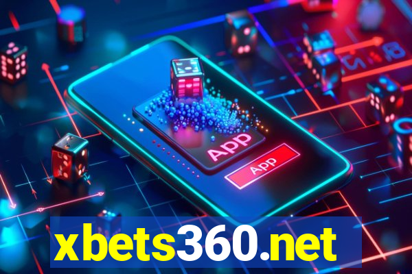 xbets360.net