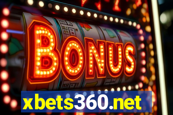 xbets360.net