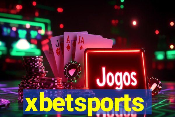 xbetsports