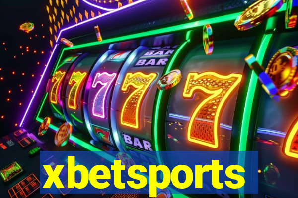 xbetsports