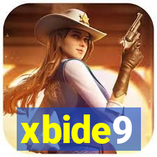 xbide9