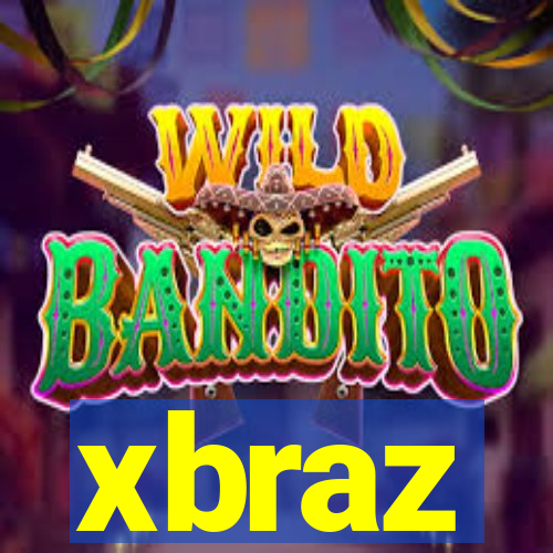 xbraz