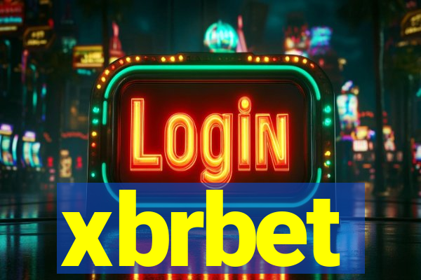 xbrbet