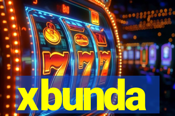 xbunda