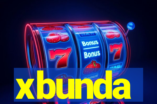 xbunda