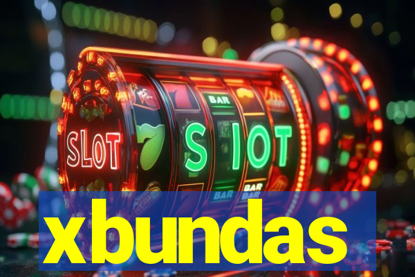 xbundas