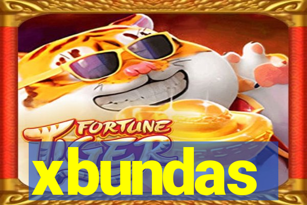 xbundas
