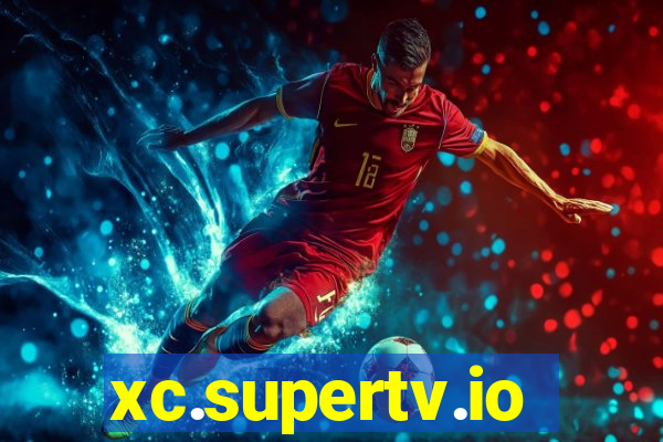 xc.supertv.io