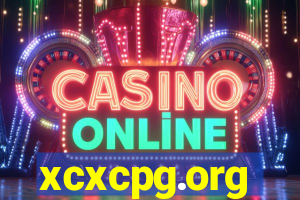 xcxcpg.org
