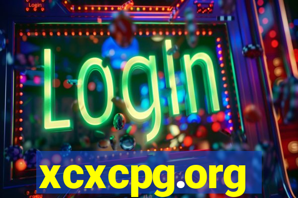 xcxcpg.org