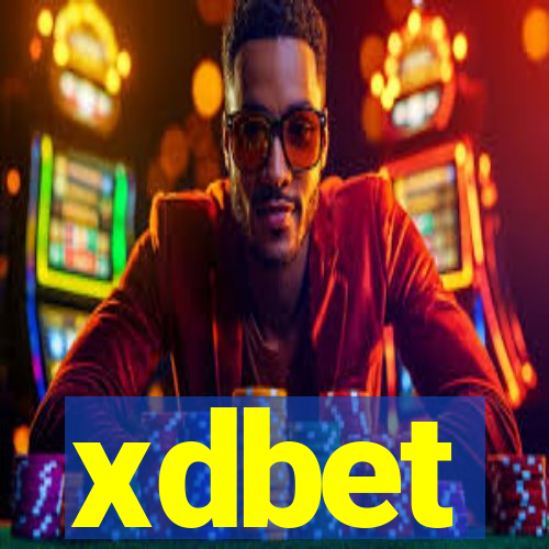 xdbet