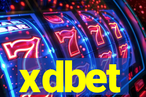 xdbet