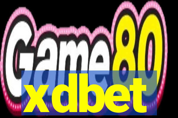 xdbet