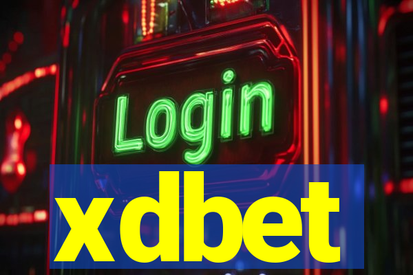 xdbet